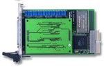 cPCI-6208A
