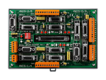 DN-8368MB