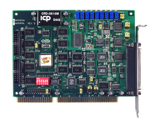 A-823PGH - End of Life