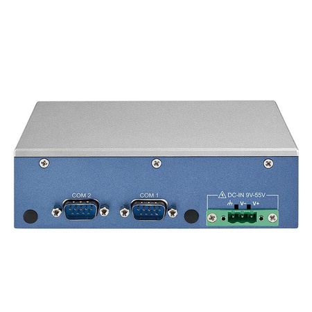SPC-9000