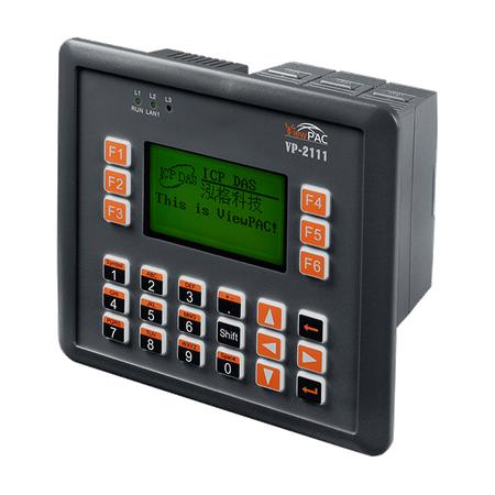 VP-2111
