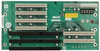 Magistrala pasywna PICMG 1.0 – PCI-6S-RS