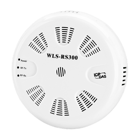 WLS-RS300