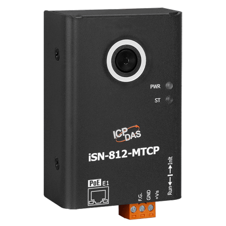 iSN-812-MTCP