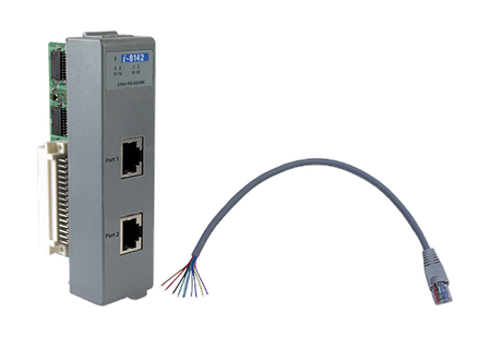 I-8142-G