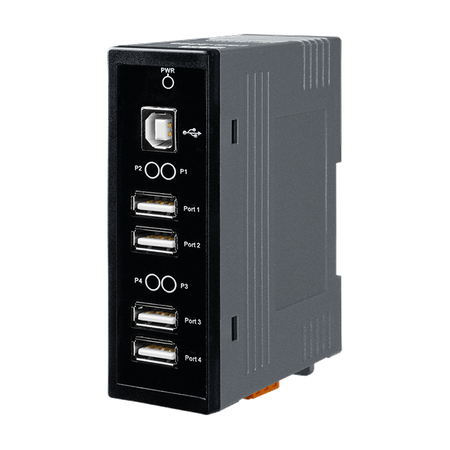 USB-2560