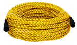 CA-LLD-DC100X-L500