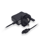 035R-00161 – Zasilacz brytyjski 4,5 W