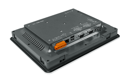 PMD-4201-EN