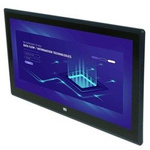 Komputer panelowy PPC-FW24C-Q370-i7/PC/25