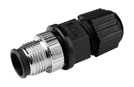 M12D-4P-IP68