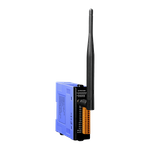 ZT-2053-IOG