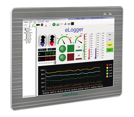 IWS-6201-CE7