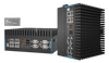 DRPC-240-TGL - Przemysłowy Zestaw deweloperski Edge AI (BOX PC)