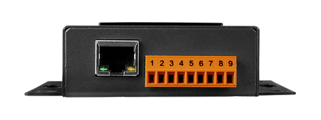 PPDSM-755D-MTCP