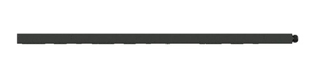 PX3-5911U-V2 - Inteligentna listwa PDU 0U, 48 gniazd