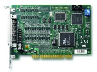 PCI-8144