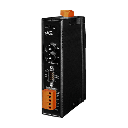 PDS-220FT