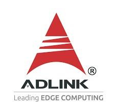 APS-946XA-EPS12-R 460W PS2 ATX