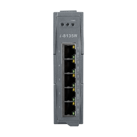 I-8135W-G