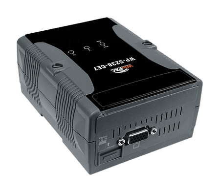 WP-5238-CE7