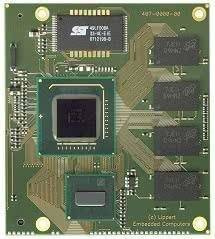 CoreExpress-ECO (End of Life)