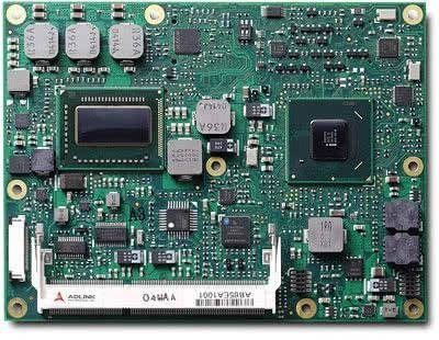 Express-HR-i5-2515E
