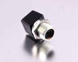 Moduł lasera Cameo 1250-17