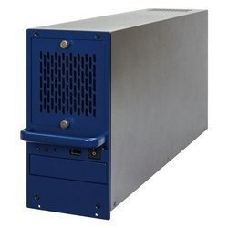 RACK-500AI-C246-XE/16G/35 - Komputer RACK z AI