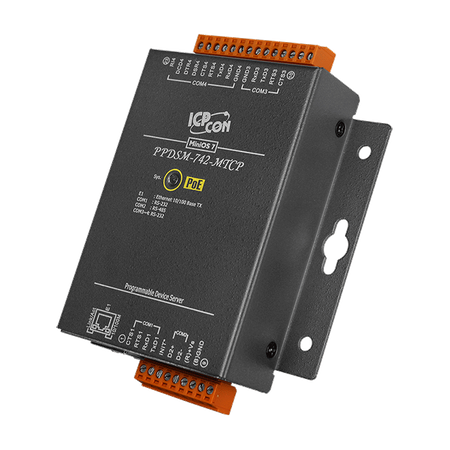 PPDSM-742-MTCP