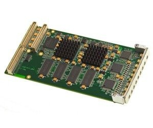 H264-PMC8 - 8-kanałowy enkoder wideo