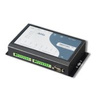 Matrix-710 - miniaturowy komputer ARM z Linux 