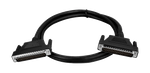 CA-3715DM-H