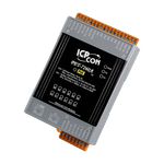 PET-7260A