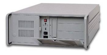 RPC-500N-00-00