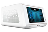 HTB-230D-R680E - Medyczny komputer BOX PC z ekranem 10.1"