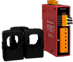 PM-3133i-360P