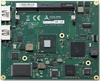 ETX-CV-N2600 (End of Life)