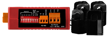 PM-3114-100