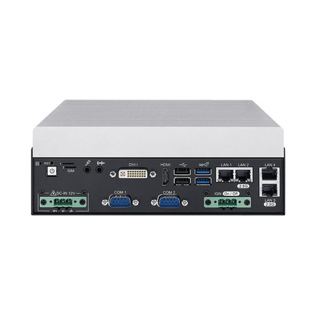 VCM-2000