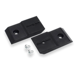 088-00281 – Zestaw do montażu powierzchniowego