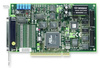 PCI-9111HR