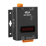 GW-7838-M