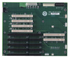 Magistrala pasywna PICMG 1.0 – HPCI-8S4
