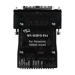 MN-SERVO-PA4