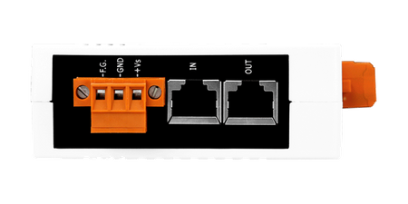 ECAT-2052-NPN