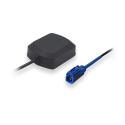 003R-00235 – Antena samoprzylepna FAKRA GNSS