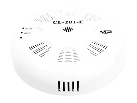 CL-201-E