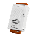 tM-DA1P1R1