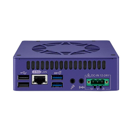TGS-1000